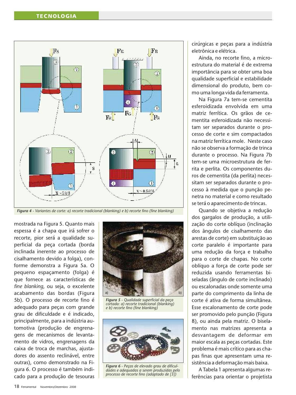 Chapter 11: Applications \u0026 Process. of Metal Alloys, image size:1124x1499