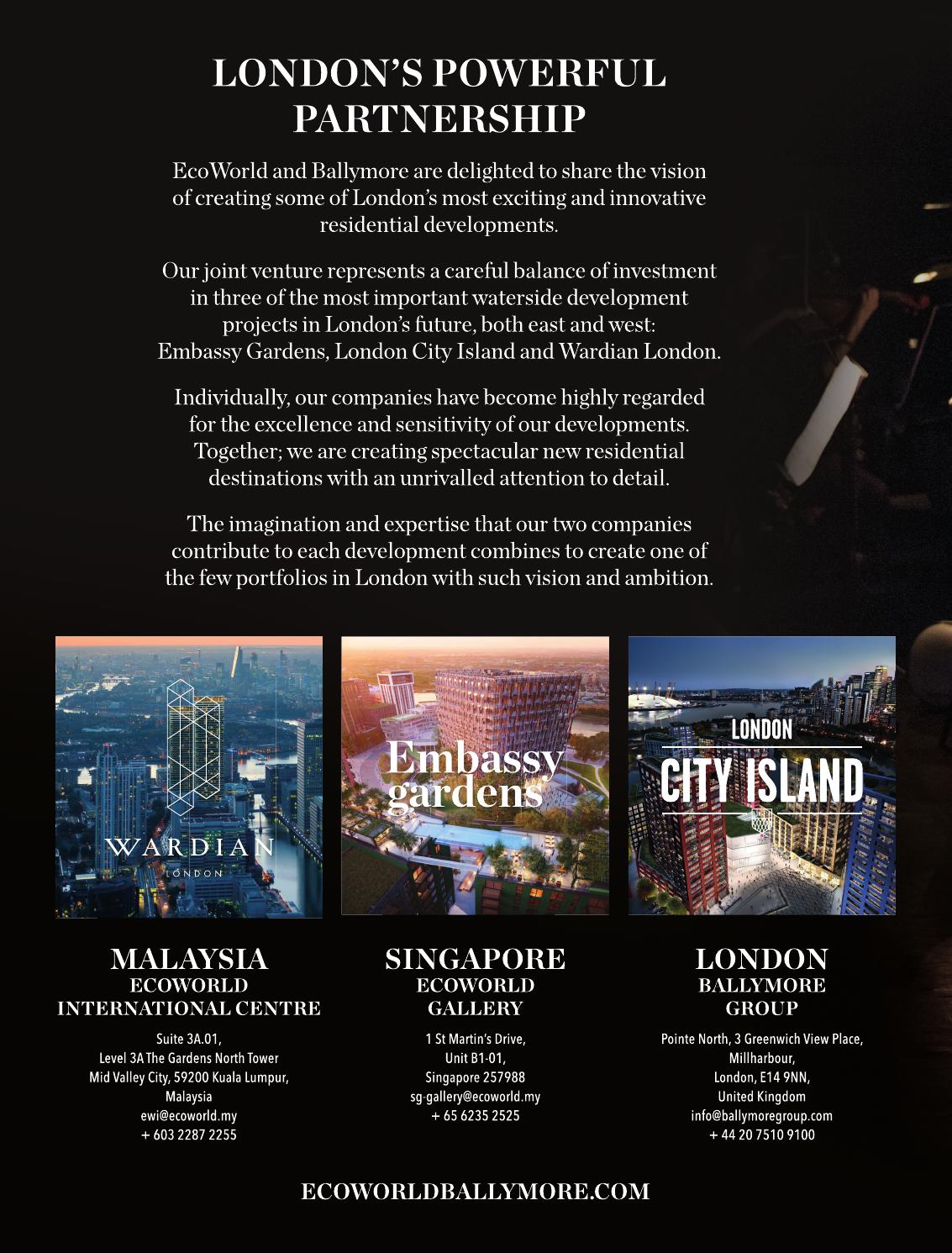 Going Places February 2016  Vebuka.com