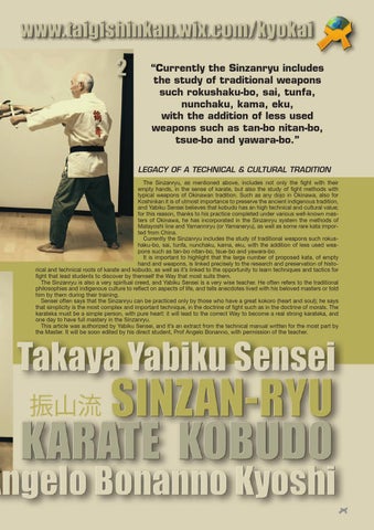 Page 195
