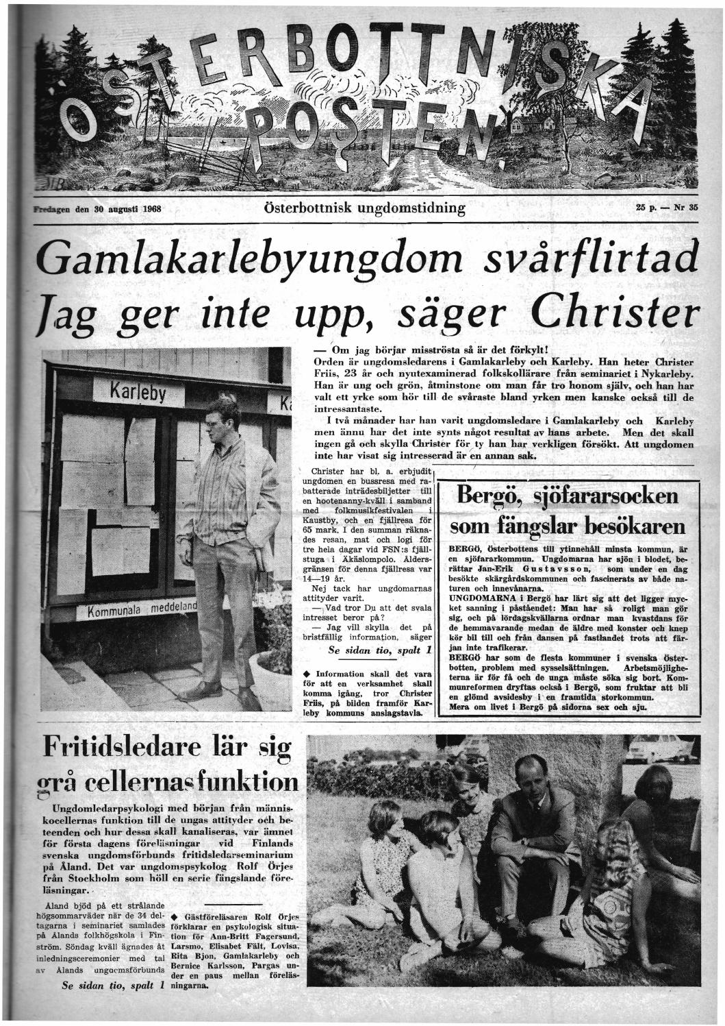 kåt mogen kvinna vill knulla yngre män lovisa ung sexig tjej söker en äldre män karleby
