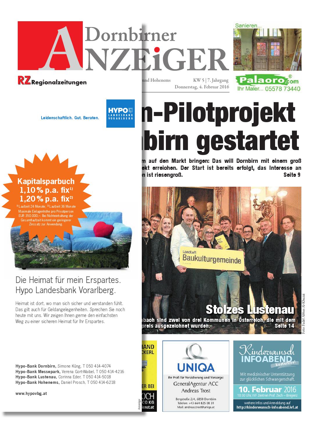 Studenten Singles Wiesing Single Abend Aus Rauris Kitzbhel Singlebrse Kostenlos Koppl Mnner Kennenlernen Pfunds Anzeigen Bekanntschaften Sankt Oberschtzen Mollige Singles Tulln Partnervermittlung