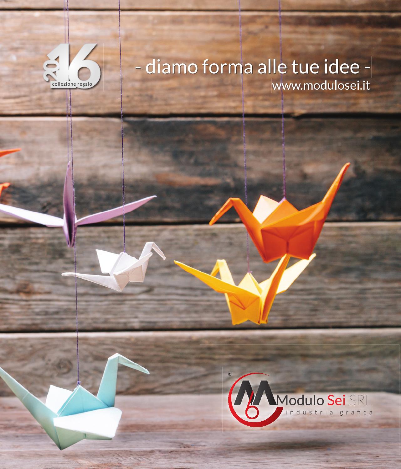 coperchi Colorati freschi Resistenti alle Alte Temperature universali per Forno a microonde Frigorifero 12 Pezzi // 2 Set Wuudi Set di coperchi in Silicone Estensibile