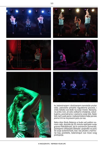 Page 123