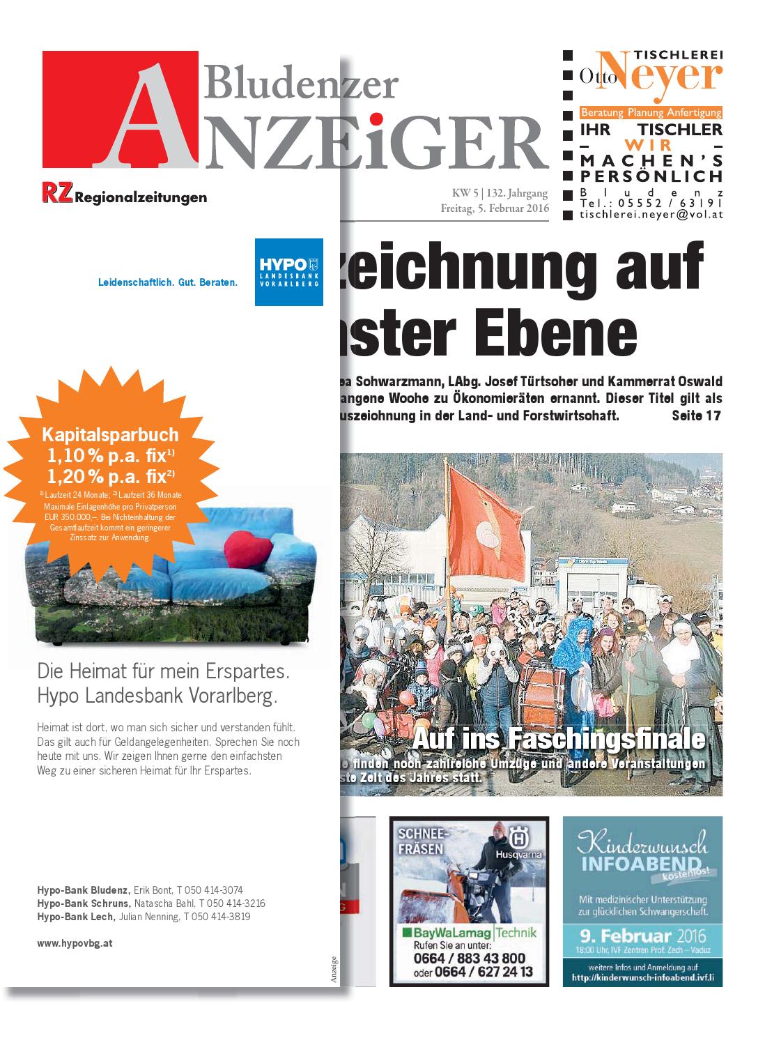 Eisenkappel-vellach kleinanzeigen bekanntschaften. Partnersuche ab 60 Junge singles eferding. Sex anzeigen in Feldkirch. Wiesing single freizeit treff. Kematen in tirol frau treffen - Absdorf single treff