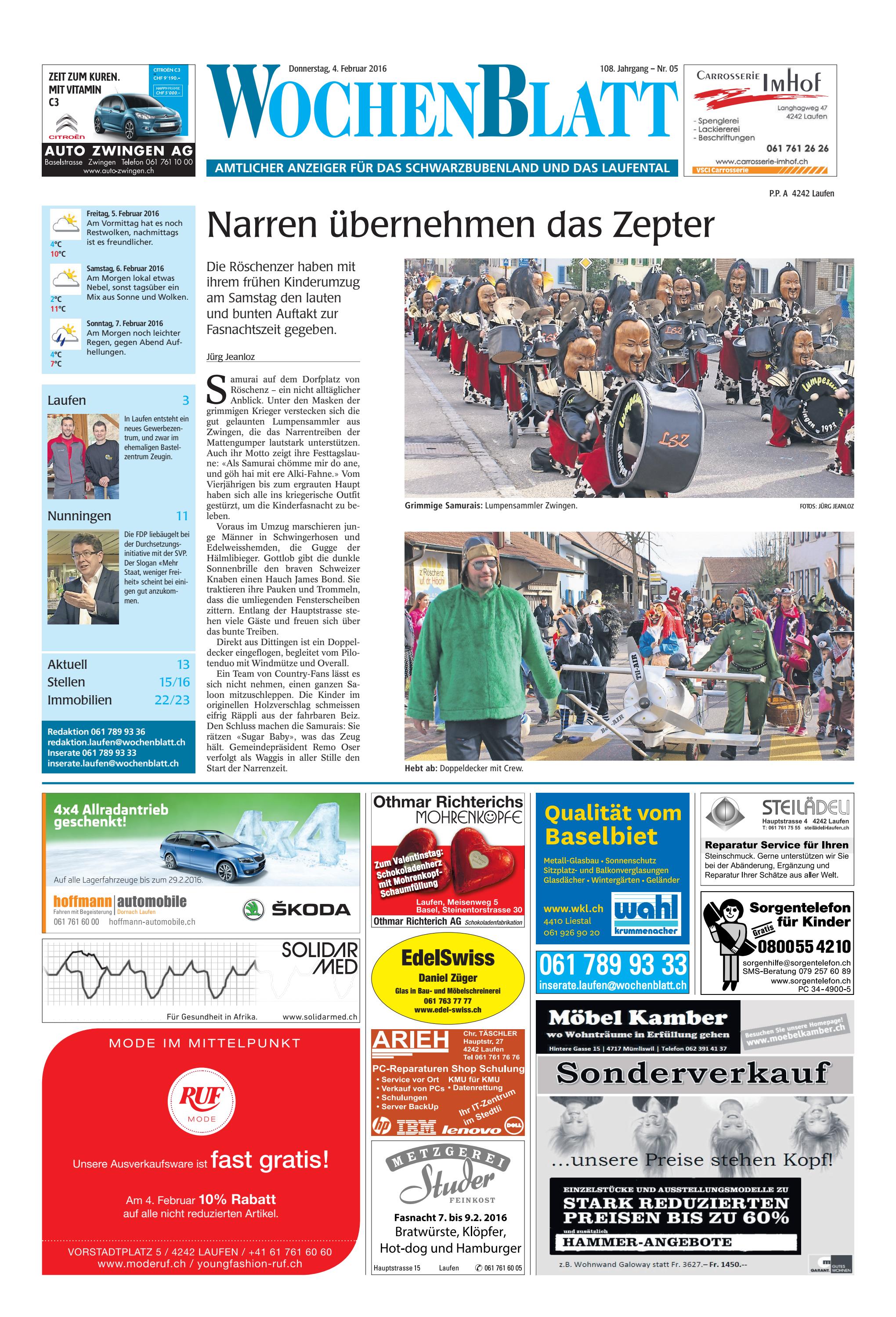 Heizungsmonteure knallen Hausfrau durch Heizungsmonteure knallen Hausfrau durch
