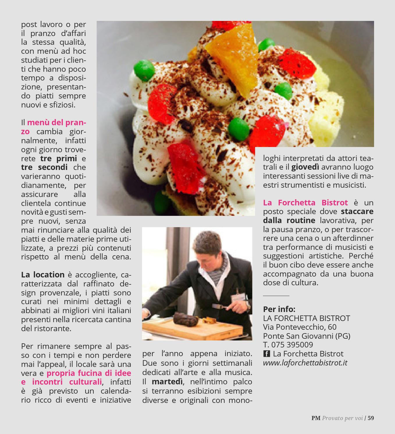 Appena iniziato incontri consigli