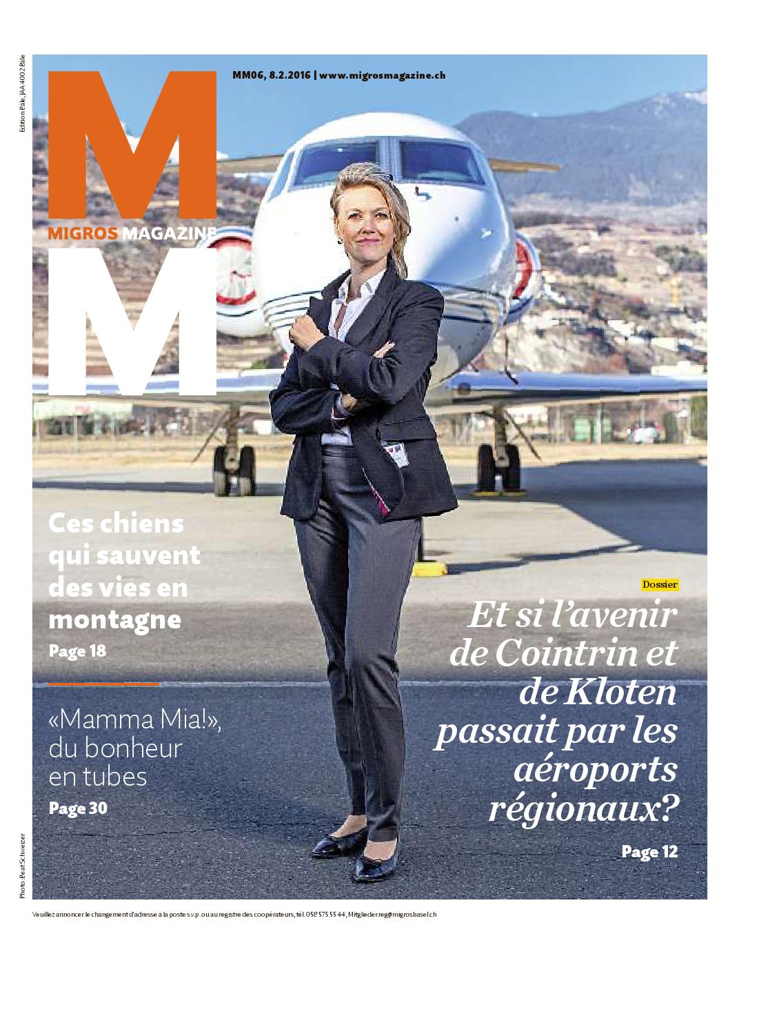 rencontre mach 2 2 tessin rencontre mach 2 2 tessin