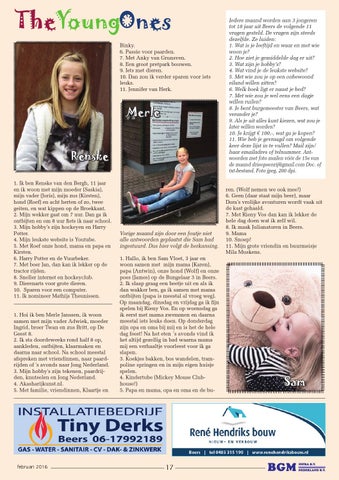Page 17