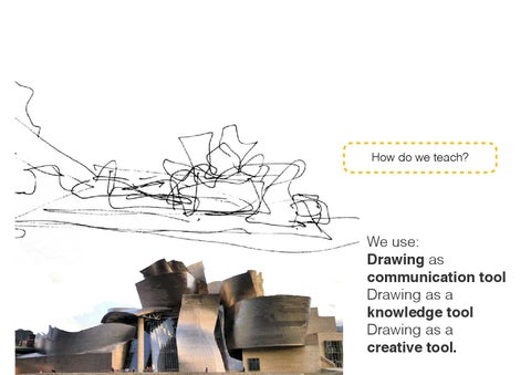 Architecture is much more than buildings 第 7 页