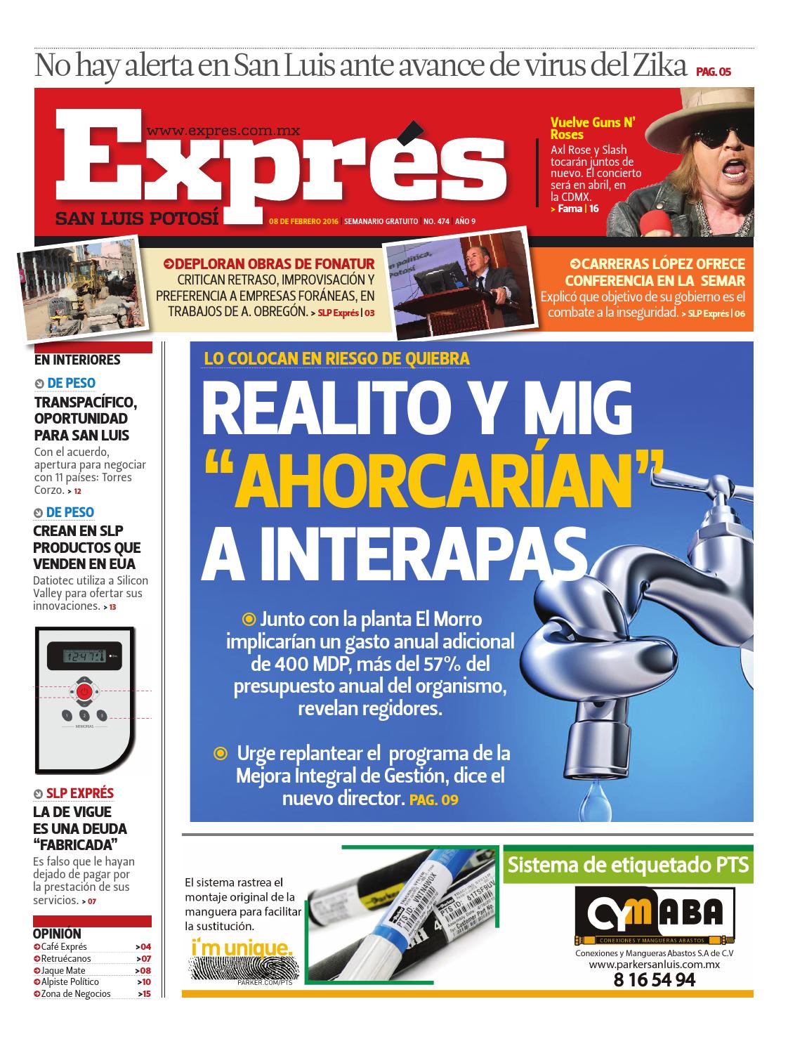 Leer adelgazar sin milagros redwood