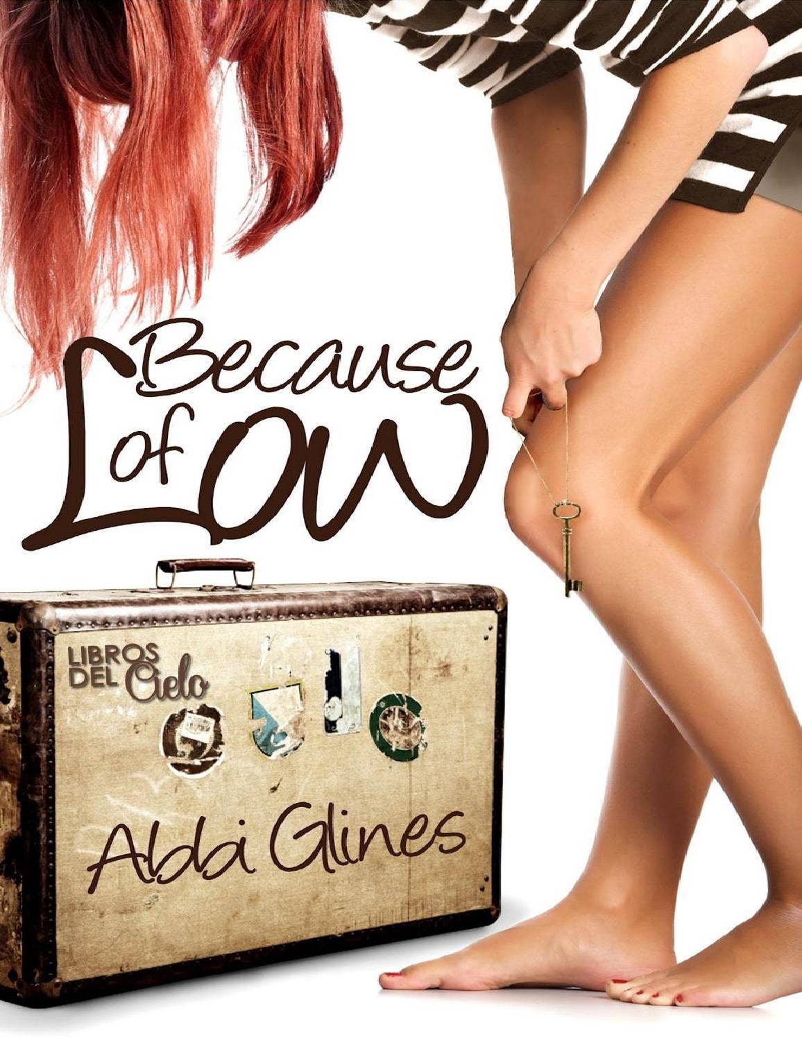 Abbi Glines Because Of Low Pdf