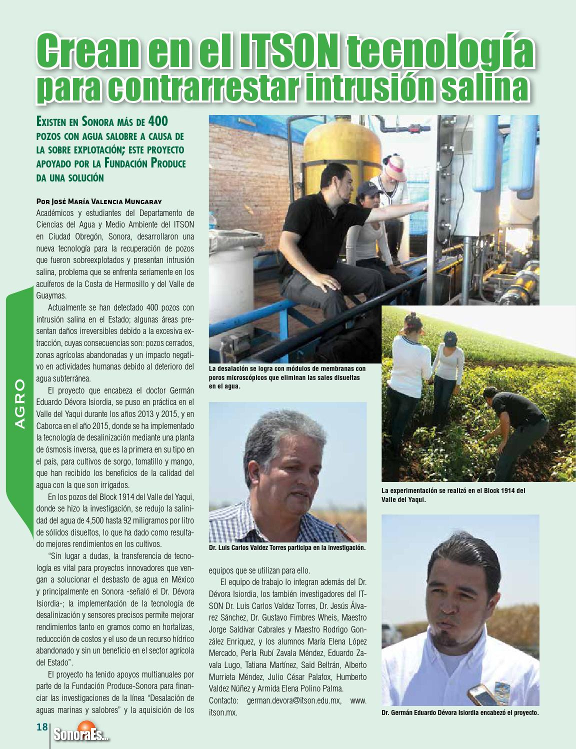 Revista SonoraEs…143Feb 2016 by Imagenes de Sonora Issuu Revista SonoraEs…143Feb 2016 by Imagenes de Sonora Issuu
