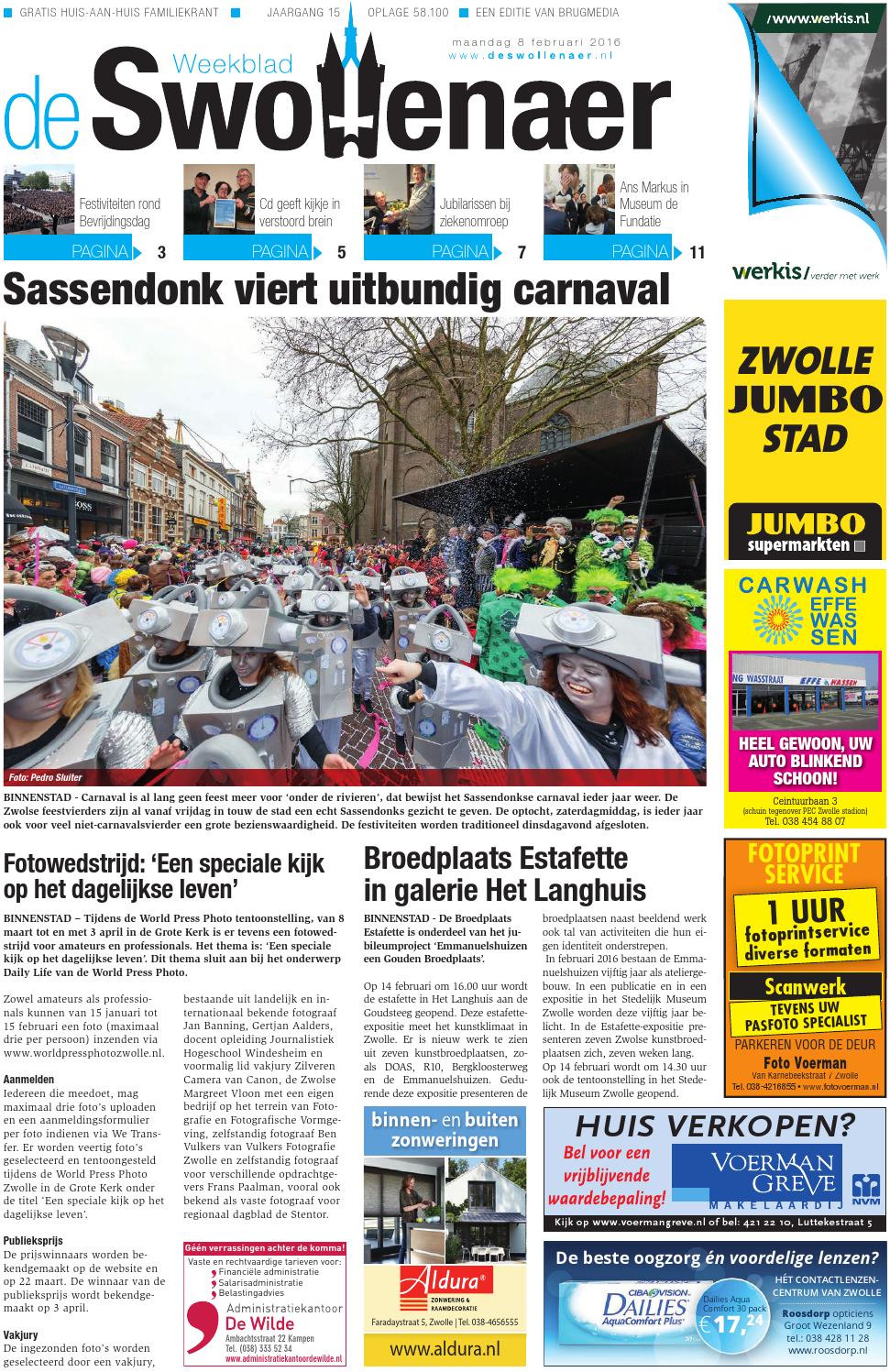 aanmelden bezoekerspas zwolle aanmelden bezoekerspas zwolle
