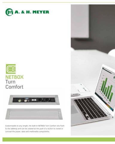 办公 Concept V9N1 | Workplace 室内 Design and 现代 办公 家具 第 4 页