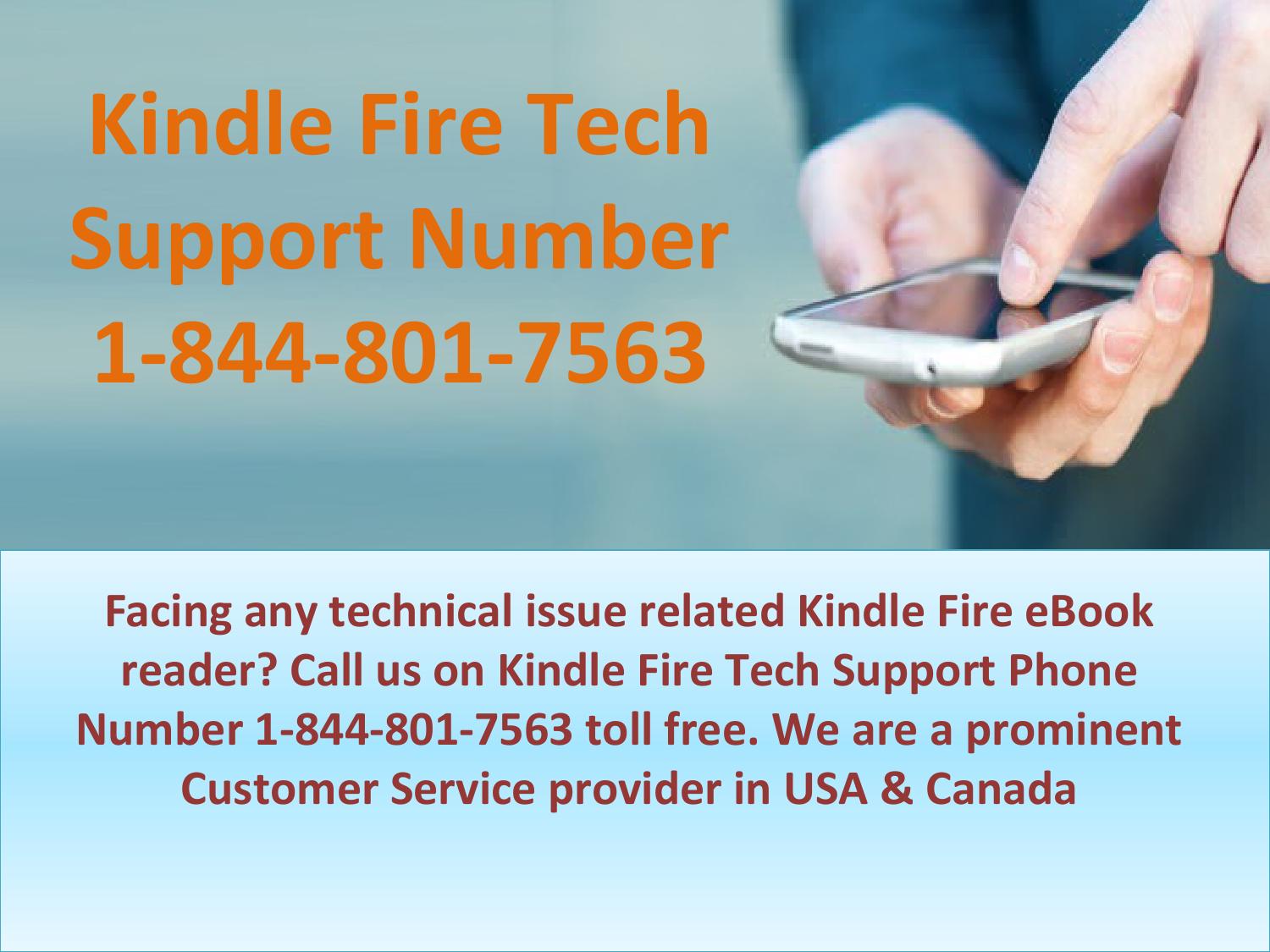 Ring on kindle fire tech support phone number 1 844 801 7563 toll free