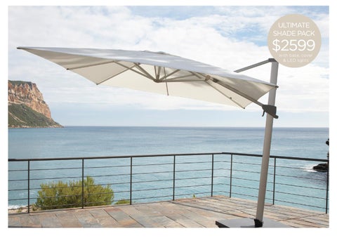 Dawson & Co 灯饰目录 · Jan16 第 17 页