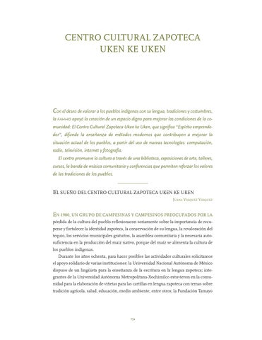 Page 288