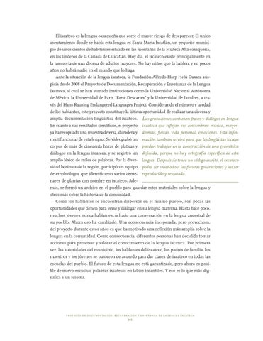 Page 396