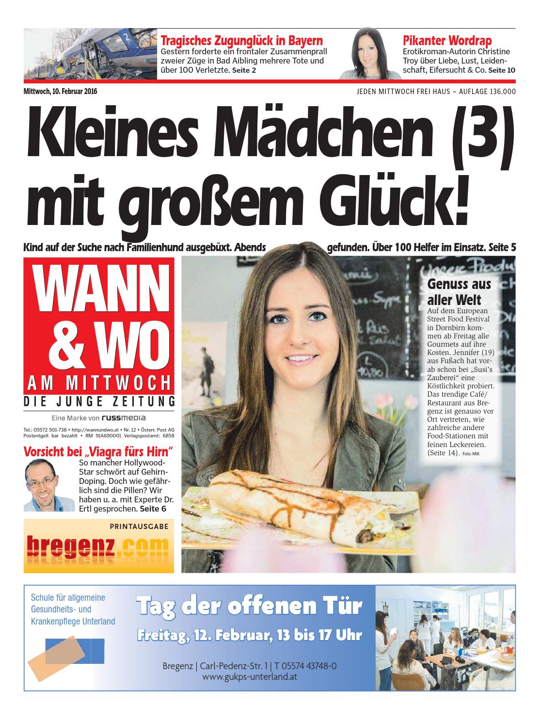 Heißes mädchen auf der suche nach datum bregenz