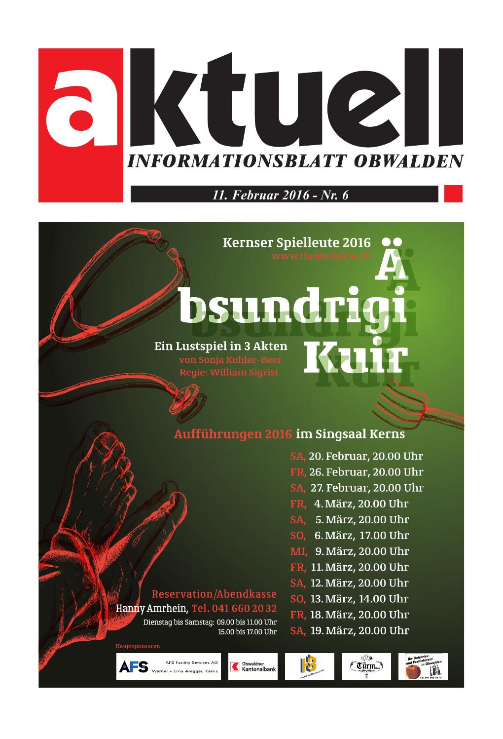 Heizungsmonteure knallen Hausfrau durch Heizungsmonteure knallen Hausfrau durch