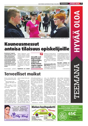 kauneusmessut 2016 kauneusmessut 2016