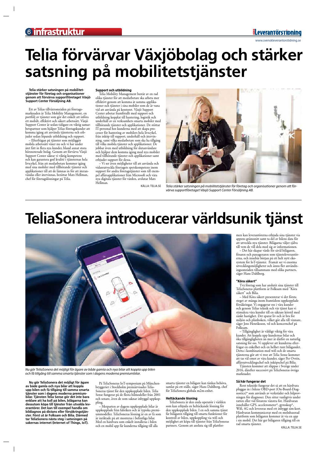 ansluta sig till köp centret indie hipster dejtingsajt