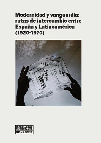 Un experimento comprueba que la realidad no existe hasta que es observada -  El Periódico de España