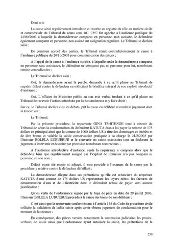 Page 260