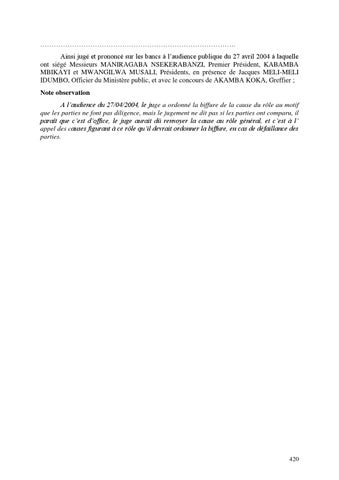 Page 421