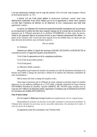 Page 45