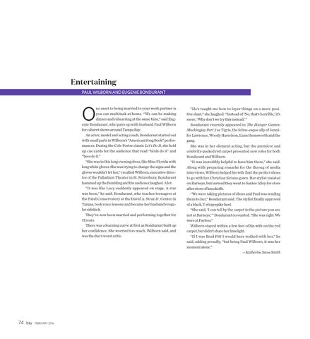 Page 74