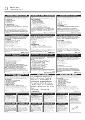 Page 22