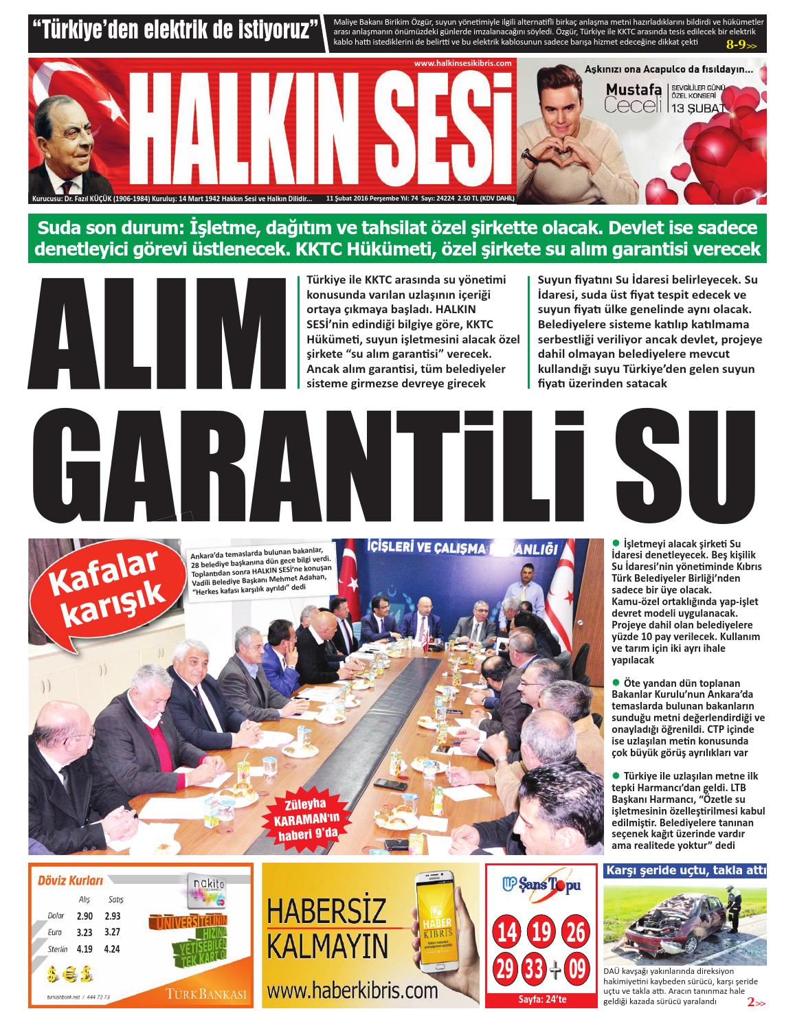 Batuhan Ekşi Elimi Bırakma’dan Neden Ayrıldı Tarık Ayrıldı mı Geri Dönecek mi 16