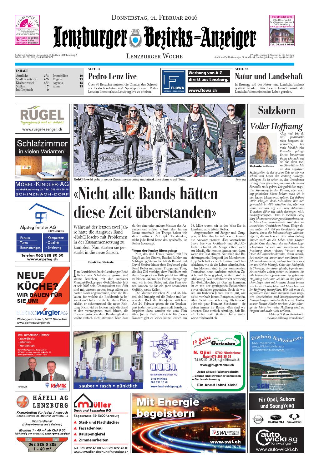Marie-Louise Enist: Frauengerechte Arbeit im Suchtbereich spannend und aufschlussreich die Auseinandersetzung mit dem Mann jhrlich kulmrelle und knstlerische Projekte aus Seengen, Frrtschi, Giezndanner, Gysin Hans Rudolf,. Frauenfragen Question s au fm in in Problem i al F em m in ile