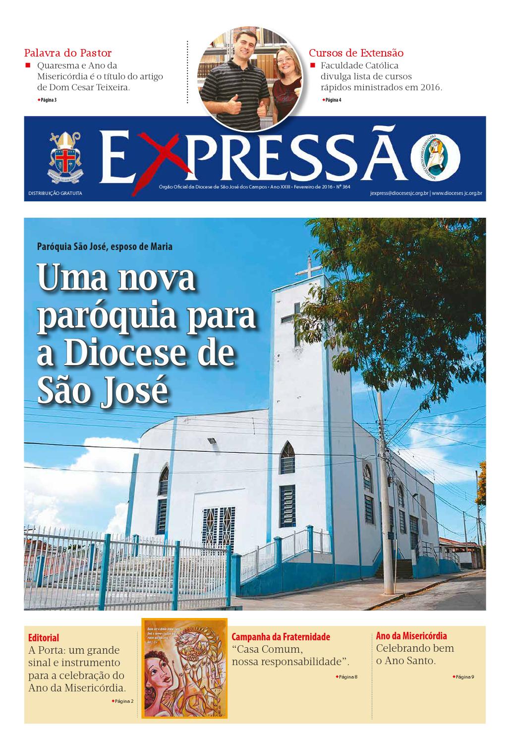 Expressao entrar sair ipo