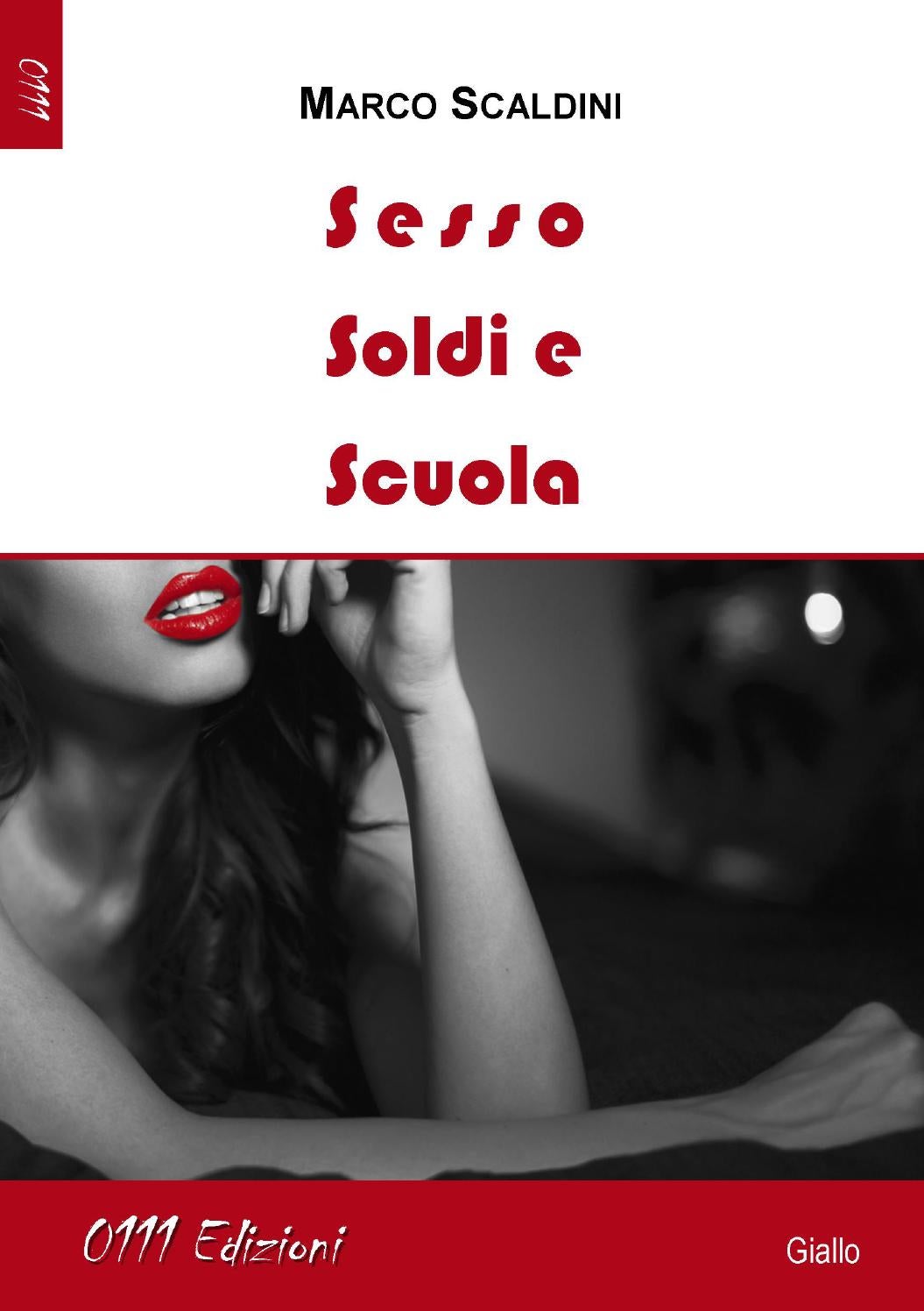 eiaculazione in anticipo ira 2016