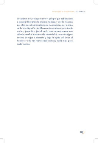 Page 191