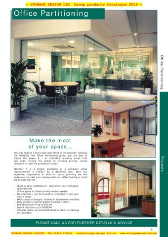 00 projects SDL Group 2016 第 10 页