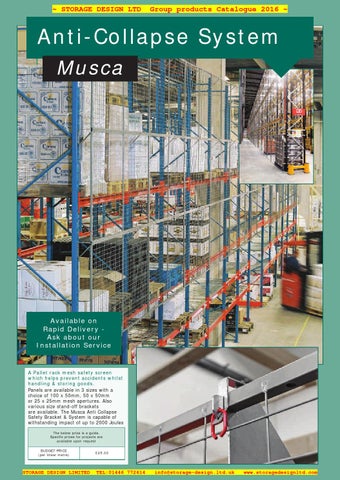 00 projects SDL Group 2016 第 11 页