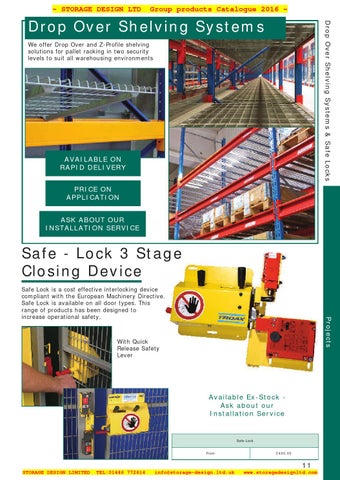 00 projects SDL Group 2016 第 12 页