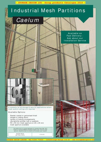 00 projects SDL Group 2016 第 13 页