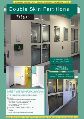 00 projects SDL Group 2016 第 7 页