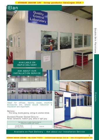 00 projects SDL Group 2016 第 8 页