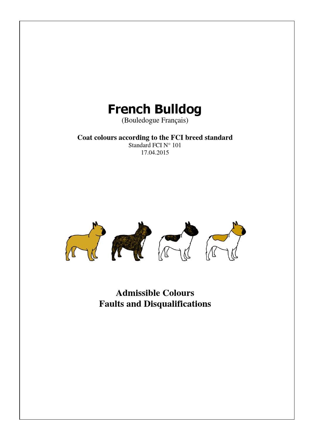 french-bulldog-coat-colours-by-jakko-broersma-issuu