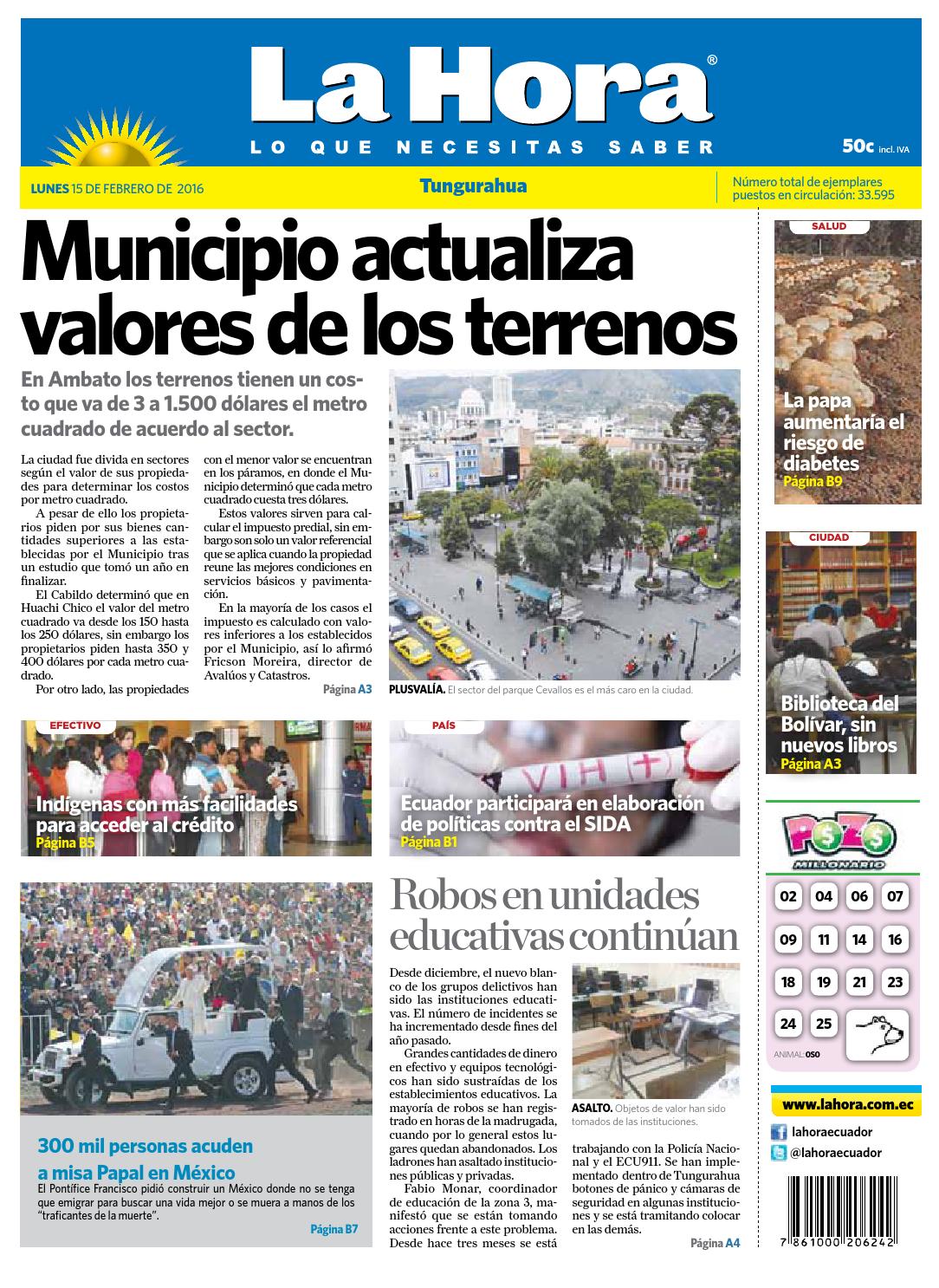 Hinchado ojo cuenca nhs del