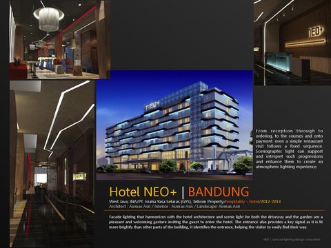 agustdanang ismoyo 灯饰目录 · 灯饰 Design Portfolio 第 10 页