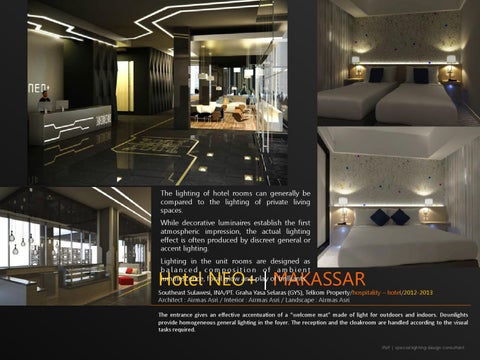 agustdanang ismoyo 灯饰目录 · 灯饰 Design Portfolio 第 11 页