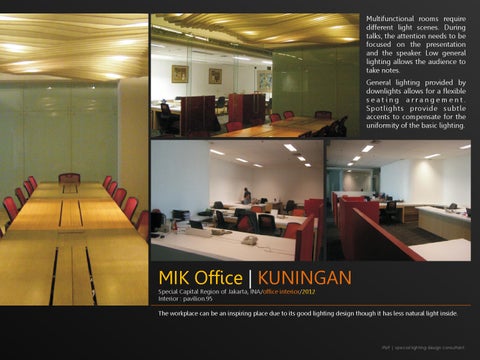agustdanang ismoyo 灯饰目录 · 灯饰 Design Portfolio 第 12 页