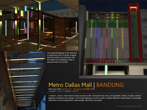 agustdanang ismoyo 灯饰目录 · 灯饰 Design Portfolio 第 14 页