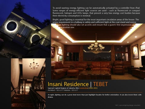 agustdanang ismoyo 灯饰目录 · 灯饰 Design Portfolio 第 15 页